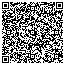 QR code with Shortsale.com contacts