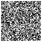 QR code with SC Valley Office Cleaning contacts