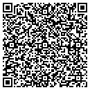 QR code with Dan Labuda Ltd contacts