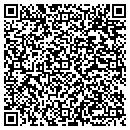 QR code with Onsite Pool Medics contacts