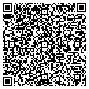 QR code with Palmetto Pool Service contacts