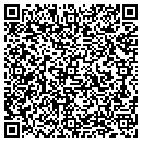 QR code with Brian L Lang Ford contacts