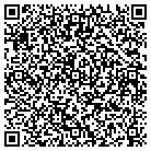 QR code with California Gardening Service contacts