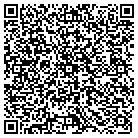 QR code with Design Tech Engineering Inc contacts