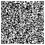QR code with Blissful Massage Therapy, LLC contacts