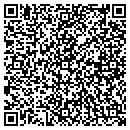 QR code with Palmwood Pool Phone contacts