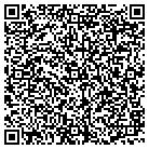 QR code with Seagull Cleaners & Alterations contacts