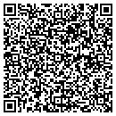 QR code with Site Applet contacts
