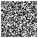 QR code with Pawleys Pools contacts