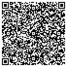 QR code with Bliss Massage And Bodywork contacts