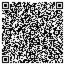 QR code with Ducom Inc contacts