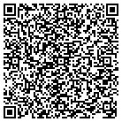QR code with Selcom Cleaning Service contacts