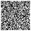 QR code with Pinebrook Hoa Pool Phone contacts