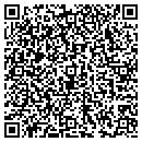 QR code with Smart Function LLC contacts