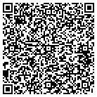 QR code with Eck Engineering LLC contacts