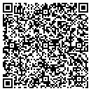 QR code with Source Soft Solutions contacts