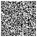 QR code with Mexico City contacts