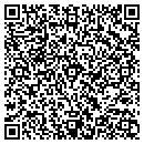 QR code with Shamrock Cleaners contacts