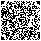 QR code with Fc Network Systems Engineering LLC contacts