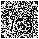 QR code with Browning Chev Buler Pont G contacts