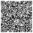 QR code with Fraser Engineering contacts