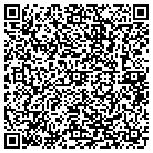 QR code with Food Time Distributing contacts