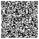 QR code with Rolling Hills Technology contacts