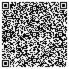 QR code with American Way Handyman Service contacts
