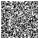 QR code with Sporkie LLC contacts