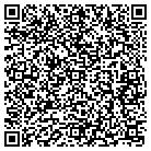 QR code with Union Auto Wholesales contacts