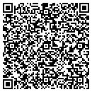 QR code with Sprynex Internet Solutions LLC contacts