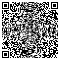 QR code with Midway Video contacts