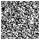 QR code with American Way Handyman Service contacts