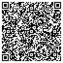 QR code with Browning Pontiac contacts