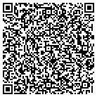 QR code with Gilbar Engineering contacts
