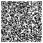 QR code with Midwest Enterprises Inc contacts