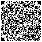 QR code with Steven Thompson Systems contacts