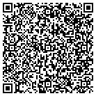 QR code with Brown Powers Chevrolet Oldsmob contacts