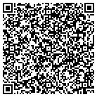QR code with Gte Quality Mold & Engineering contacts