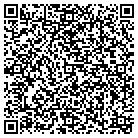 QR code with Industrial Automation contacts