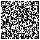 QR code with Storeiq Inc contacts