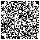 QR code with Hooker Machine Controls Inc contacts