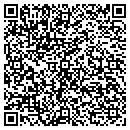 QR code with Shj Cleaning Service contacts