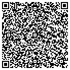 QR code with Cal Nor Lawn & Garden contacts