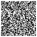 QR code with Ihazbot L L C contacts