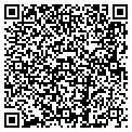 QR code with am Services contacts