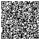 QR code with Minh Khanh Video contacts