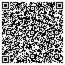 QR code with Rosser Technology contacts