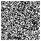 QR code with Jit Engineering Services Inc contacts