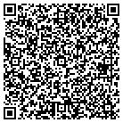 QR code with Round Rock Software LLC contacts